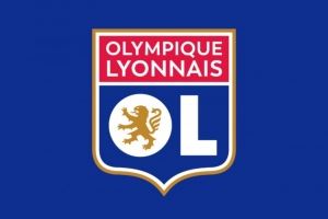 负债5亿被判降级!ESPN:里昂对上诉成功充满信心,有信心留法甲