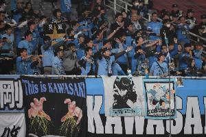 日媒:因在亚冠看台殴打中国观众,一日本男子被警方逮捕