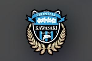 川崎前锋:对阵申花时涉袭击事件的球迷将被无限期禁止观赛